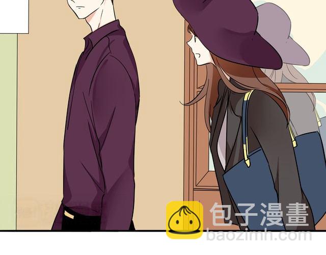 第14话 温柔是你的另一面(1/2)-第15话