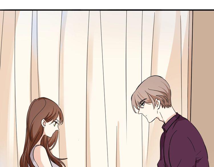 第14话 温柔是你的另一面(1/2)-第15话