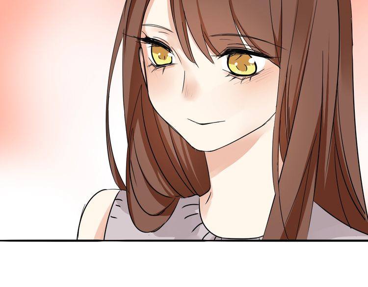第14话 温柔是你的另一面(1/2)-第15话