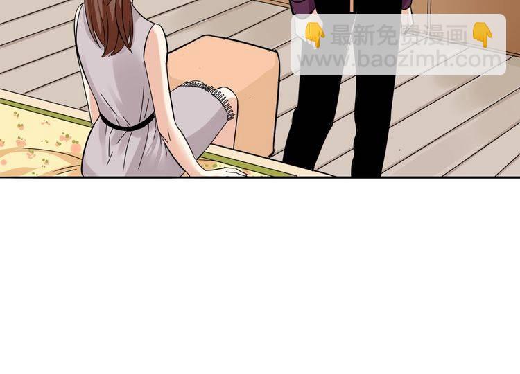 第14话 温柔是你的另一面(1/2)-第15话