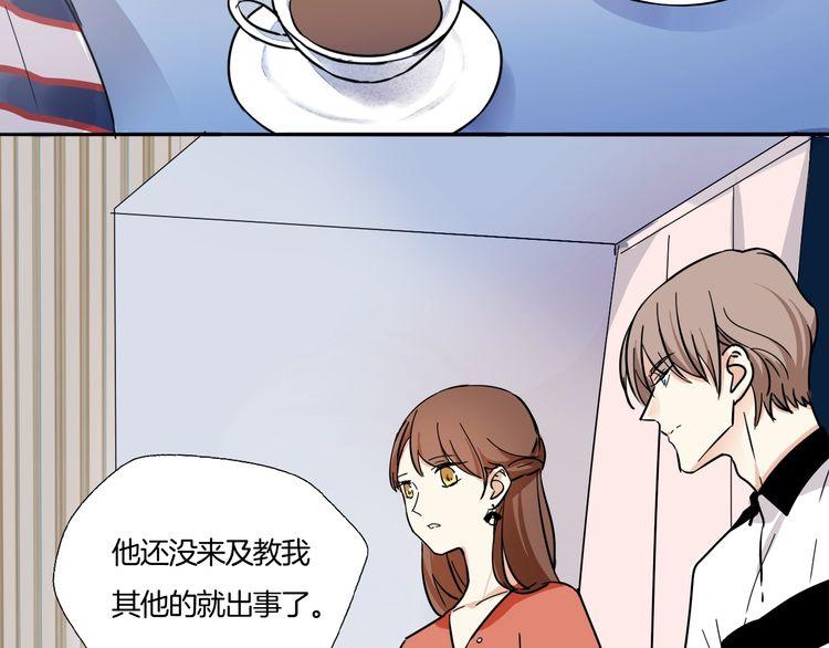 第18话 今晚留下来？(1/2)-第19话