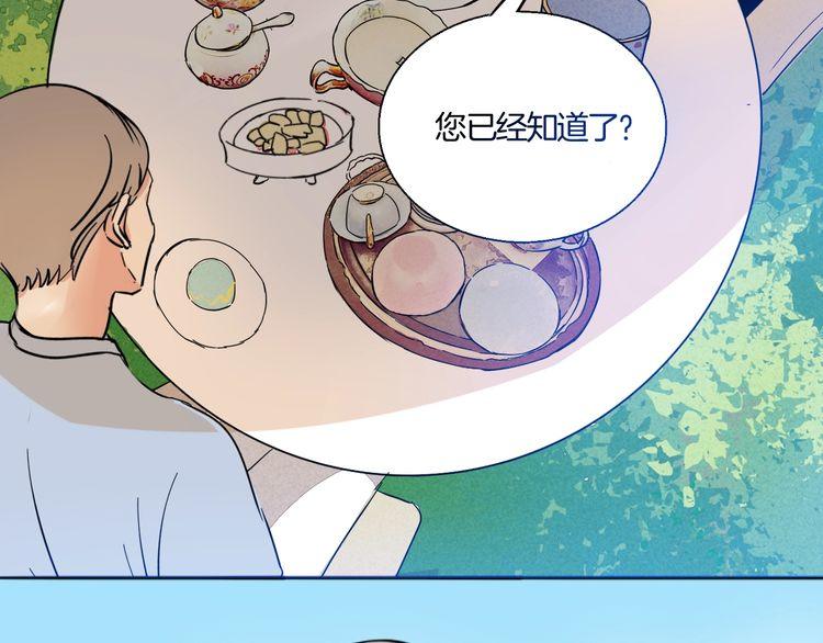 第20话 再次相见(1/3)-第21话
