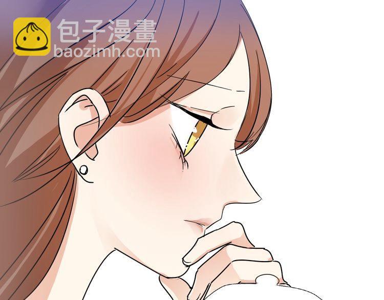 第20话 再次相见(1/3)-第21话