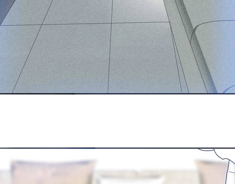 第20话 再次相见(1/3)-第21话