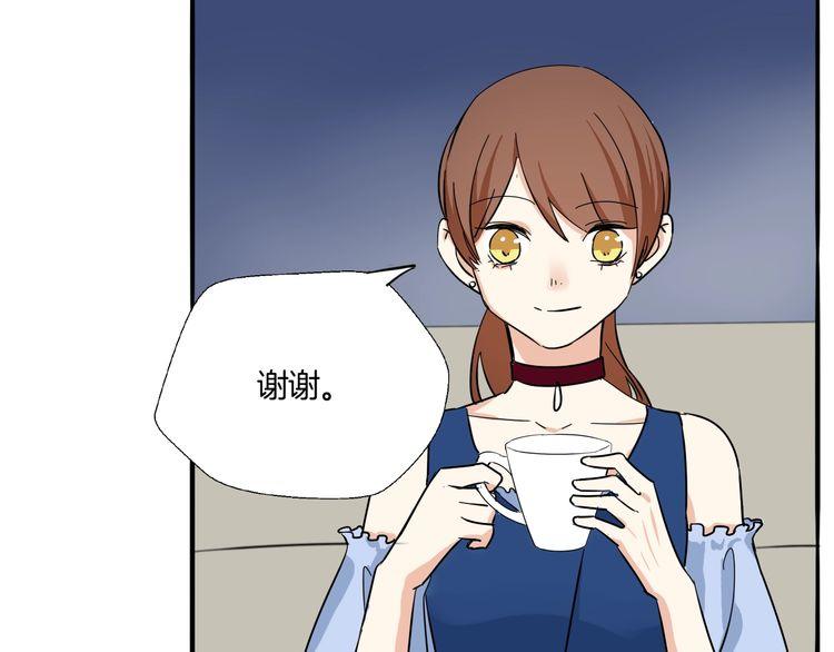第22话 特别的人(1/3)-第23话