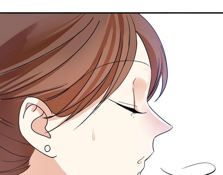 第22话 特别的人(1/3)-第23话