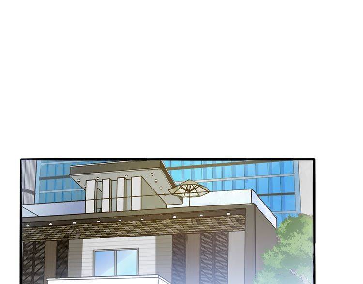 第24话 我们不可能的(1/2)-第25话