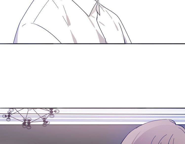 第34话 她对我来说是有意义的-第35话