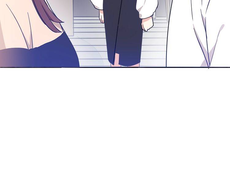 第34话 她对我来说是有意义的-第35话