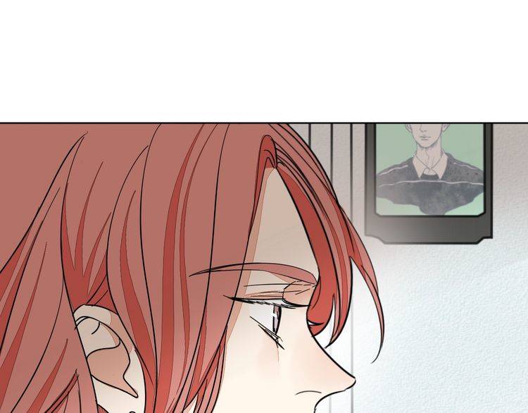 第34话 她对我来说是有意义的-第35话