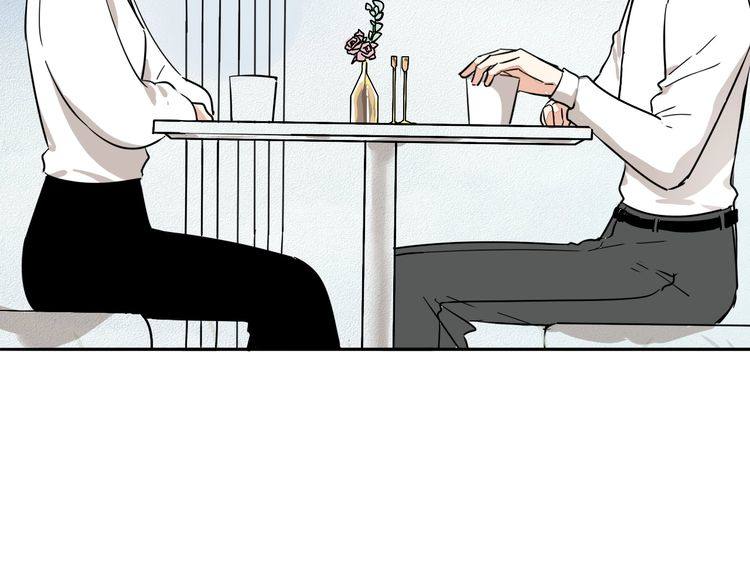 第34话 她对我来说是有意义的-第35话