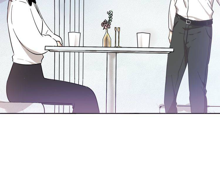 第34话 她对我来说是有意义的-第35话