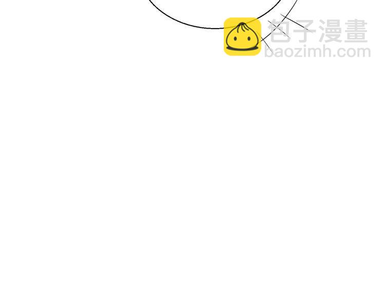 第35话 家庭聚会-第37话