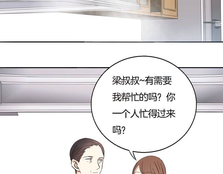 第35话 家庭聚会-第37话