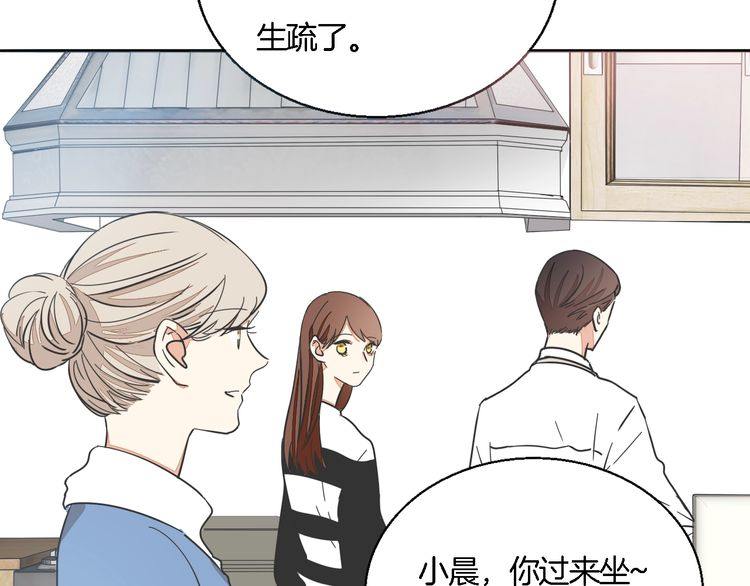 第35话 家庭聚会-第37话