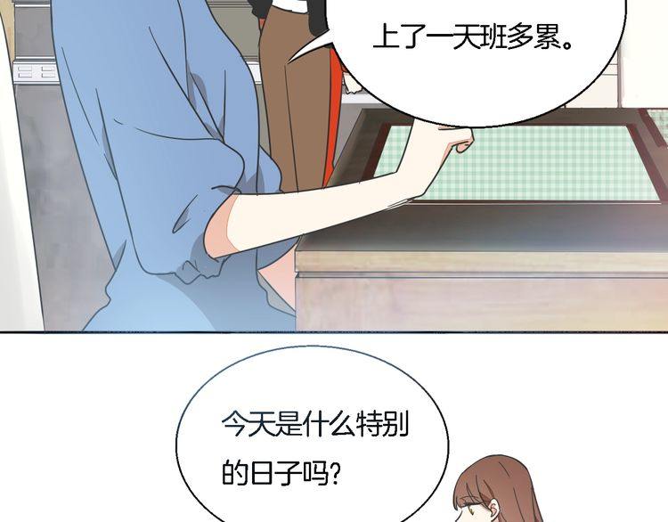 第35话 家庭聚会-第37话