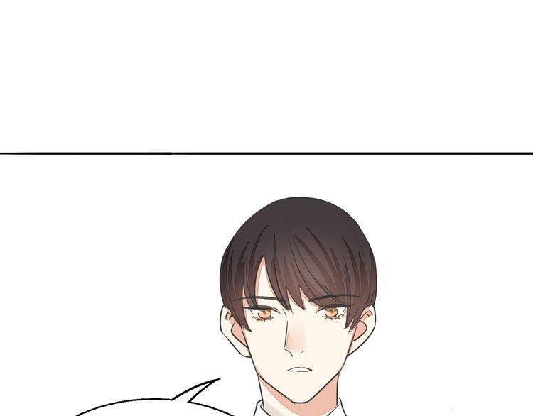 第35话 家庭聚会-第37话
