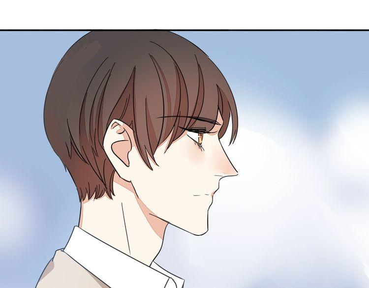 第35话 家庭聚会-第37话