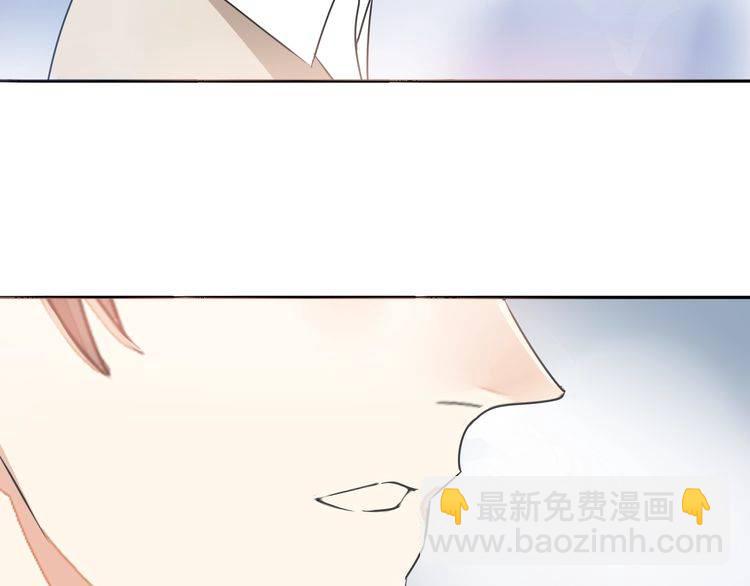 第35话 家庭聚会-第37话