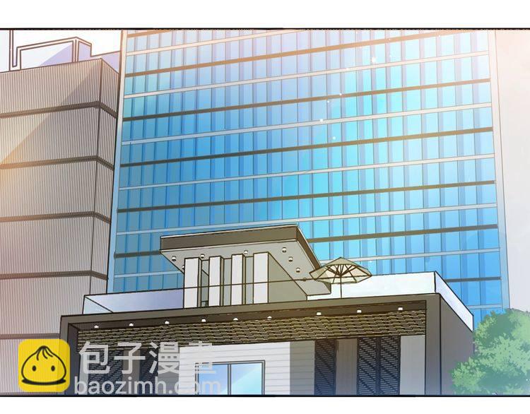 第35话 家庭聚会-第37话