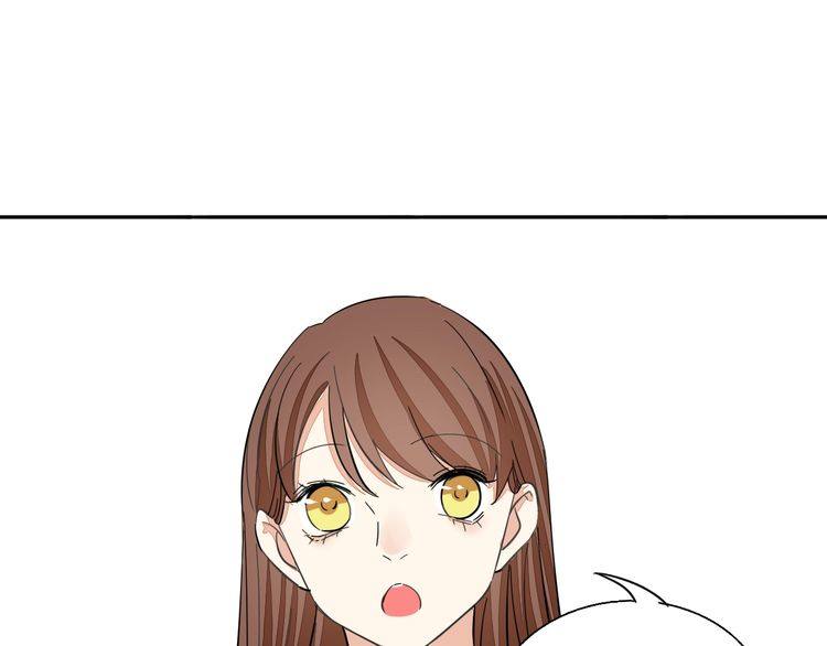 第35话 家庭聚会-第37话