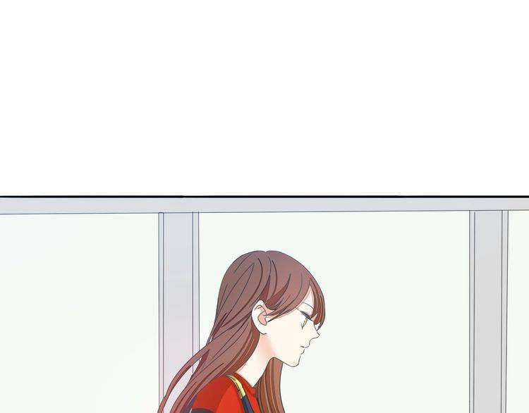 第35话 家庭聚会-第37话