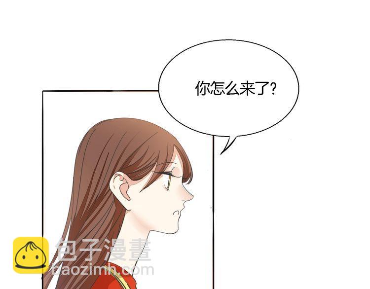 第35话 家庭聚会-第37话