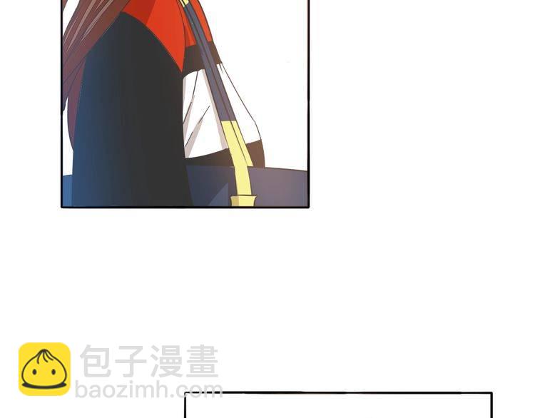第35话 家庭聚会-第37话