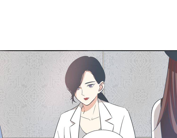 第37话 小团子猫咪(1/2)-第39话