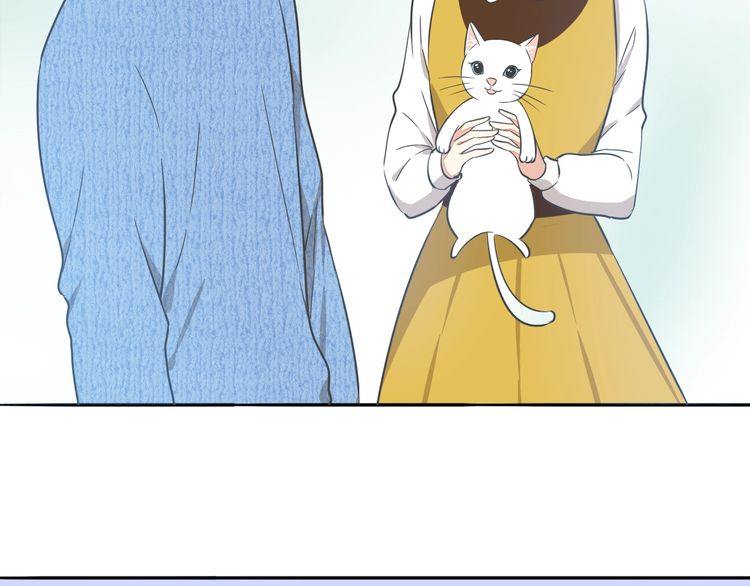 第37话 小团子猫咪(1/2)-第39话