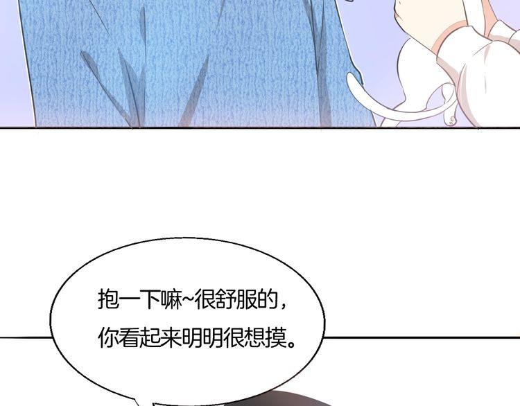 第37话 小团子猫咪(1/2)-第39话