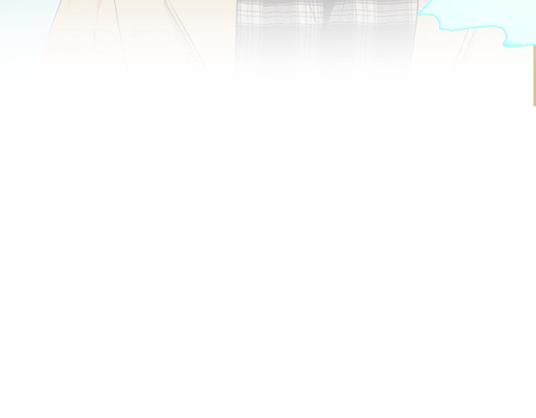 第4话 去酒店？！(1/2)-第5话