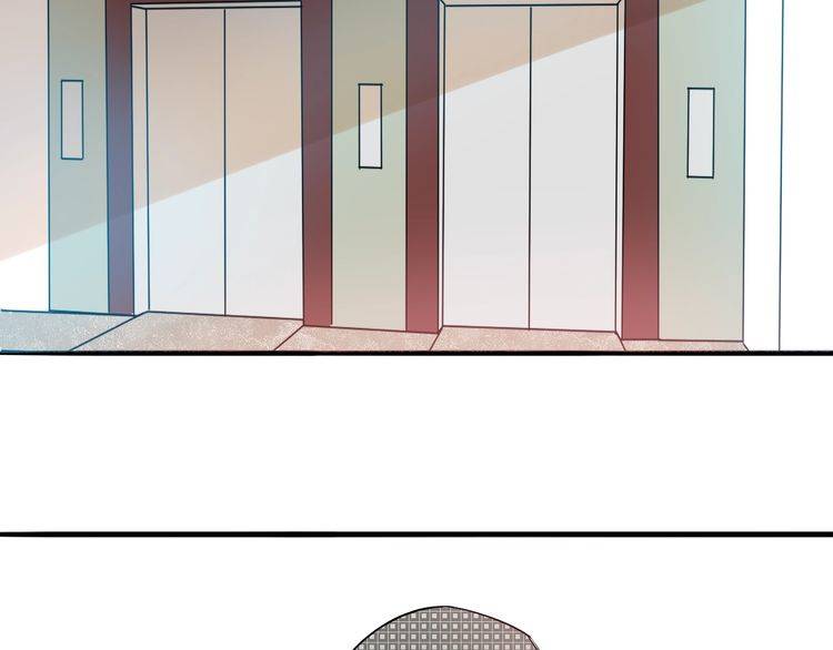 第41话 是我误会了-第43话