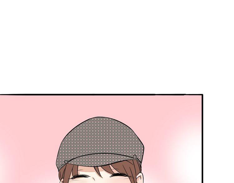 第41话 是我误会了-第43话