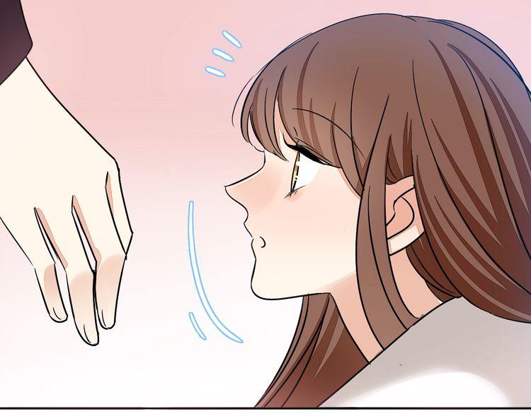 第43话 生病(1/2)-第45话