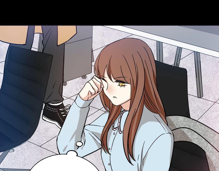 第45话 鼓励(1/2)-第47话