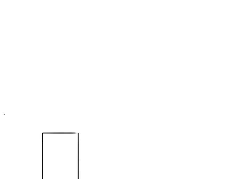 第49话 你会相信我吗？(1/3)-第51话