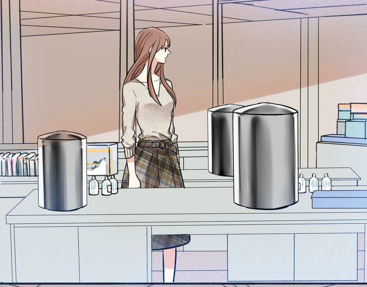 第49话 你会相信我吗？(1/3)-第51话