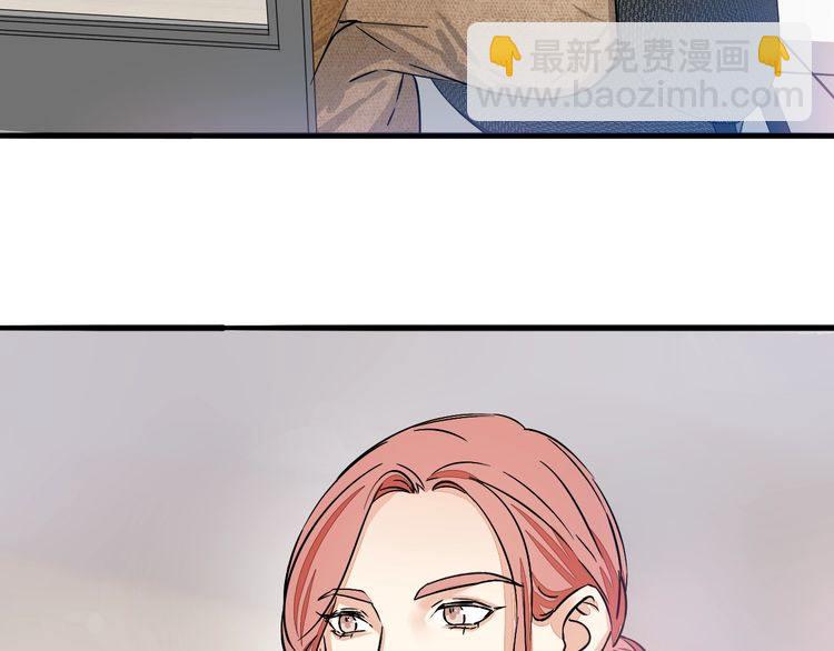 第51话 我会陪着你(1/2)-第53话