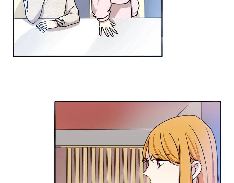 第51话 我会陪着你(1/2)-第53话