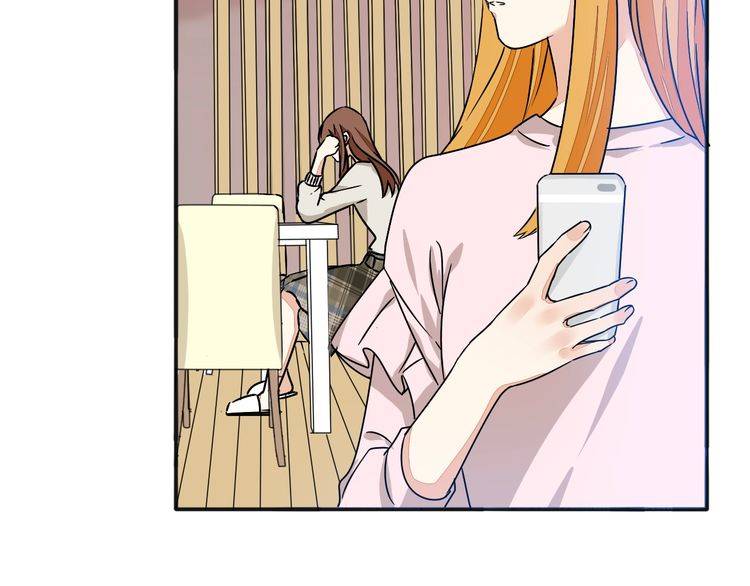 第51话 我会陪着你(1/2)-第53话