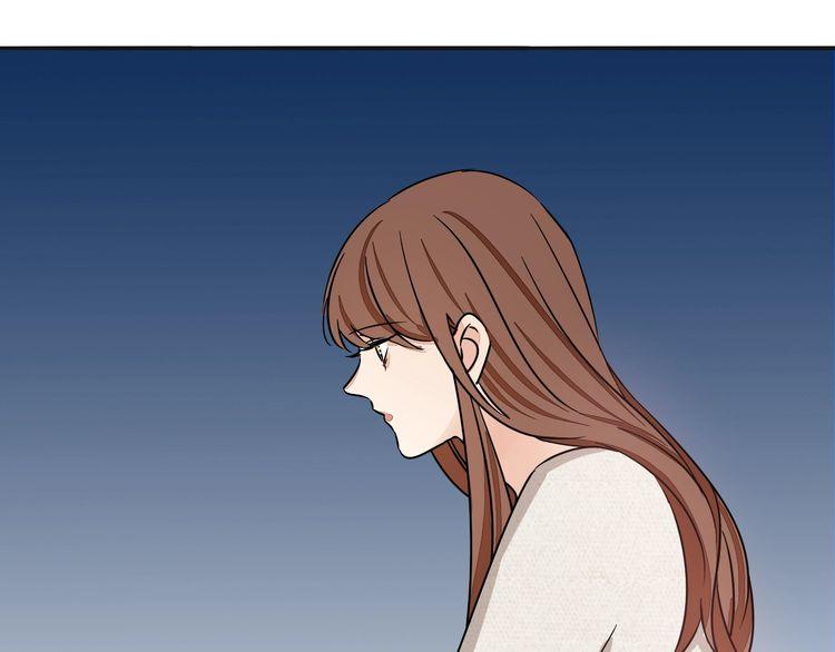 第51话 我会陪着你(1/2)-第53话