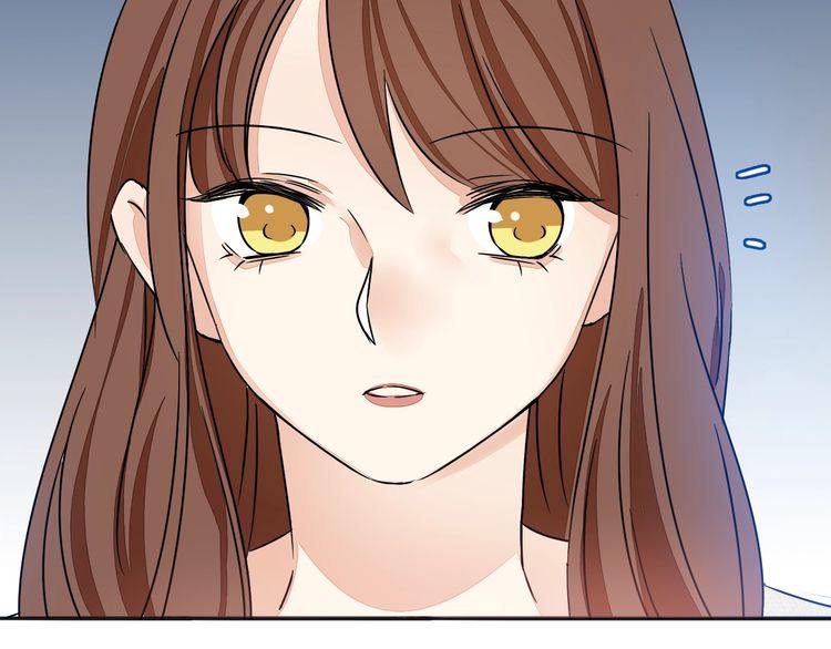 第51话 我会陪着你(1/2)-第53话