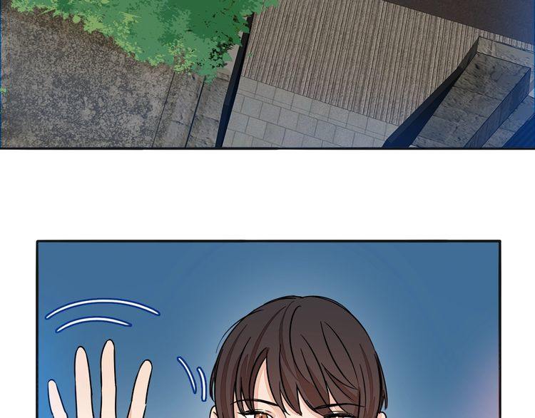 第51话 我会陪着你(1/2)-第53话
