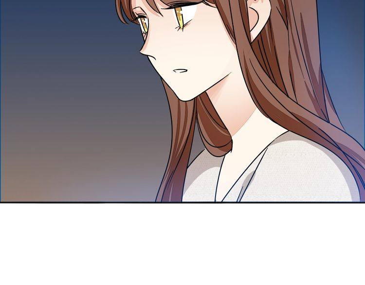 第51话 我会陪着你(1/2)-第53话
