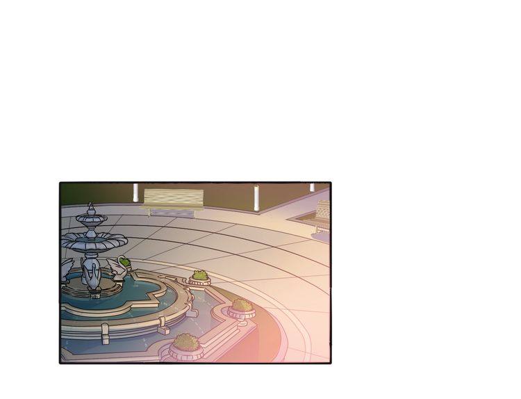 第51话 我会陪着你(1/2)-第53话