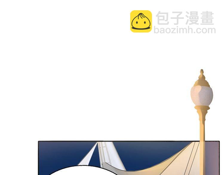 第51话 我会陪着你(1/2)-第53话