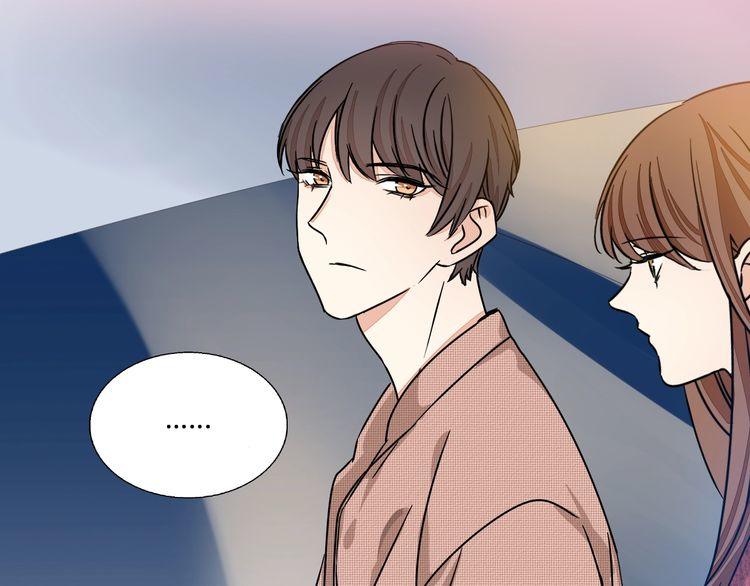 第51话 我会陪着你(1/2)-第53话