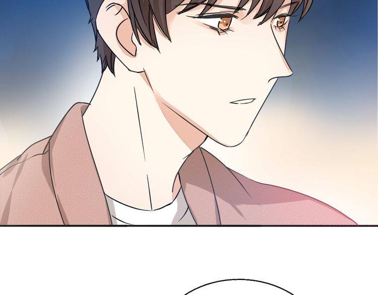 第51话 我会陪着你(1/2)-第53话