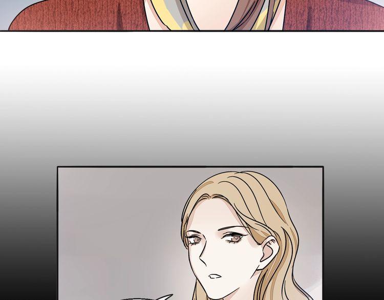 第51话 我会陪着你(1/2)-第53话